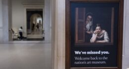 The economy survived the government shutdown — but all is not well