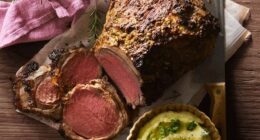 Aldi has pulled off a major upset in Australia's supermarket wars, taking home the top spot in four major meat categories