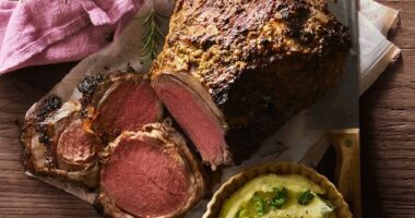 Aldi has pulled off a major upset in Australia's supermarket wars, taking home the top spot in four major meat categories