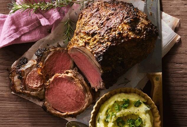 Aldi has pulled off a major upset in Australia's supermarket wars, taking home the top spot in four major meat categories