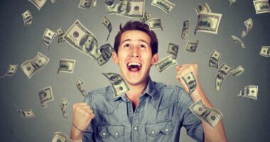 The kids are not all right — how young stock investors are bringing on a bear market