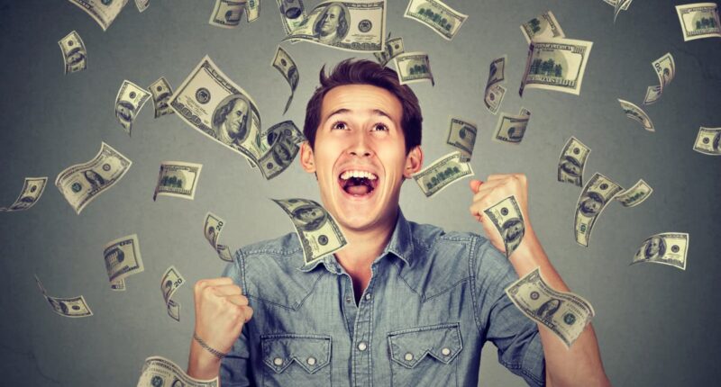 The kids are not all right — how young stock investors are bringing on a bear market