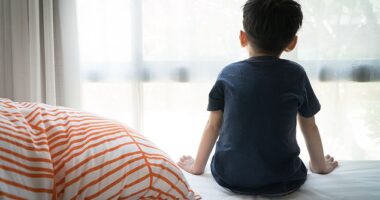 There¿s no scientific evidence that the gut microbiome causes autism, researchers argue