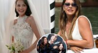 The real reason why controversial actress Karla Sofía Gascón didn't attend co-star Selena Gomez's wedding revealed