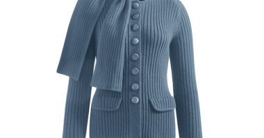 The ultimate Black Friday gift guide - and everything's under £100: Read our definitive list of the unique, high-quality bargains for him, her and the kids... from fashion to tech, we've done all the hard work for you!