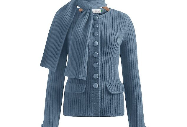 The ultimate Black Friday gift guide - and everything's under £100: Read our definitive list of the unique, high-quality bargains for him, her and the kids... from fashion to tech, we've done all the hard work for you!