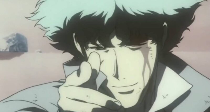 The ‘90s Were Built Better & These 10 Anime Masterpieces Prove It