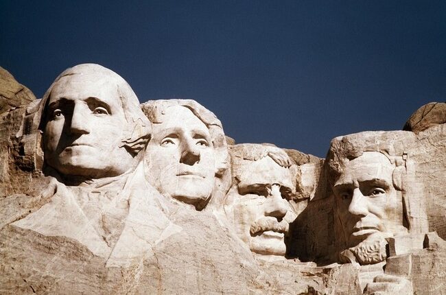 Theodore Roosevelt Jumps Out of the Pages in Bret Baier's Newest Book – HotAir