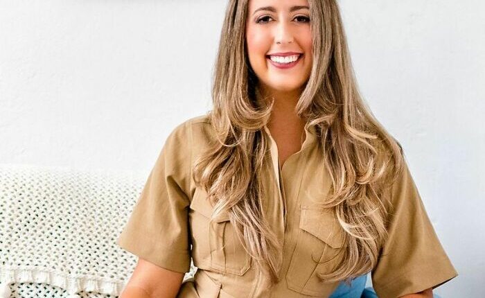 Therapist Shares Toxic Things Parents Do That She Thinks Damage Children