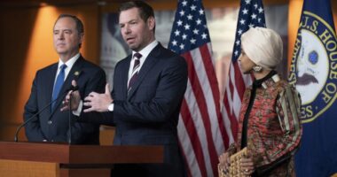 There Are Liars, and Then There Are Designated Liars – HotAir