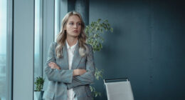 “There Was Stone Cold Silence”: Manager ‘Karen’ Denies Worker Funeral Leave, Is Made To Regret It