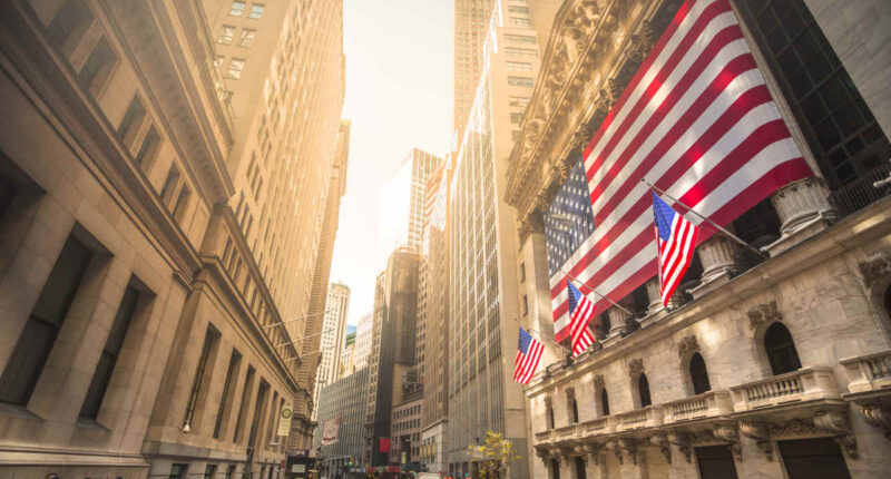 There has been some bad news in credit. Investors can learn to live with the ‘cockroaches.’