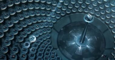 There's Only One Star Wars TV Show Where Every Episode Is 10/10