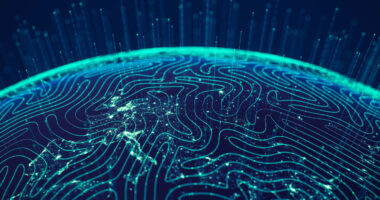 There’s no turning back on AI now, this firm says as it boosts S&P 500 forecast