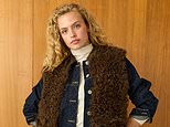 There's nothing more ageing than the wrong gilet. These are the styles that add decades - and the only ones that stylish women should wear, by fashion guru SHANE WATSON
