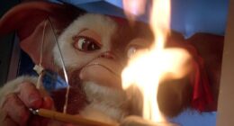 These 10 Horror Movies Are Too Much (in the Best Possible Way)