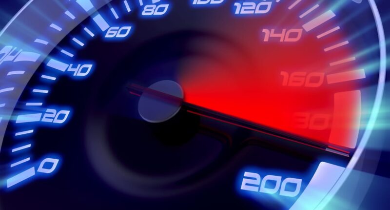 These 15 stocks are still showing momentum — and a market-beating edge