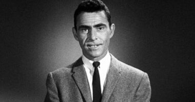 These Abandoned 'Twilight Zone' Episodes Should Have Stayed Forgotten