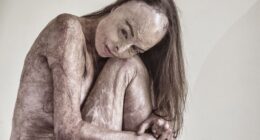 These Photographs From The 2020 Budapest International Foto Awards Will Probably Make You Think About Life (30 Pics)