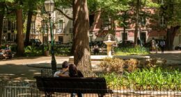 These are the Lisbon neighbourhoods that locals love