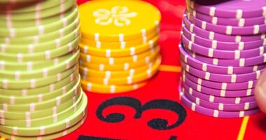 These dividend stocks are good bets for risk-averse investors — even during a bear market