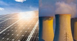 These energy stocks have been powerful investments. Here’s what’s next for them.