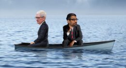 These two ‘Magnificent Seven’ stocks could be the strongest survivors of an AI apocalypse