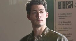 This '9-1-1' Star's Short-Lived Drama Series Sparked Intense Controversy Before It Even Aired