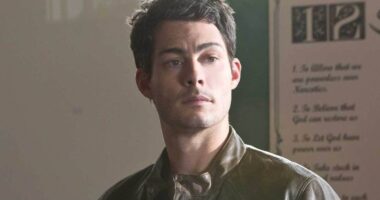 This '9-1-1' Star's Short-Lived Drama Series Sparked Intense Controversy Before It Even Aired