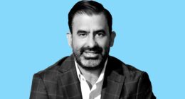 This CEO is leading an army of real estate agents through the most complex housing market in decades