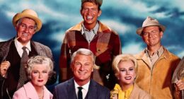 This Classic 6-Season Sitcom Was a Ratings Smash, but Then It Got Cancelled for a Bizarre Reason