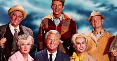 This Classic 6-Season Sitcom Was a Ratings Smash, but Then It Got Cancelled for a Bizarre Reason