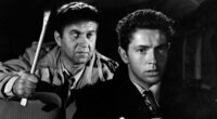 This Classic Film Noir With a 96% RT Rating Just Hit HBO Max and Is a Must-See 