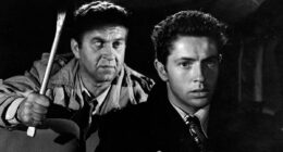 This Classic Film Noir With a 96% RT Rating Just Hit HBO Max and Is a Must-See 
