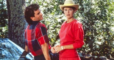 This Forgotten 9-Season CBS Series Was Voted "Most Ruined Show" 35 Years Ago