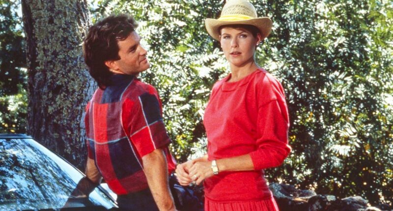 This Forgotten 9-Season CBS Series Was Voted "Most Ruined Show" 35 Years Ago