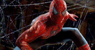 This Forgotten TV Series Was the First True Live-Action Marvel Show