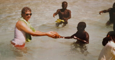 This Island Hasn’t Been Touched By Modern Civilization For 55,000 Years, And Here’s Why You Don’t Want To Visit It