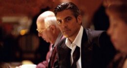 This 'Landman' Star Will Reunite With George Clooney for 'Ocean’s 14'