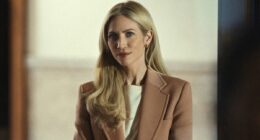This Netflix Thriller Is Brittany Snow’s Best Show in 2025 — and It’s Not ‘The Hunting Wives’
