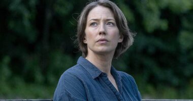 This Psychological Thriller Series Is So Suspenseful, You Won't Want To Hit Pause