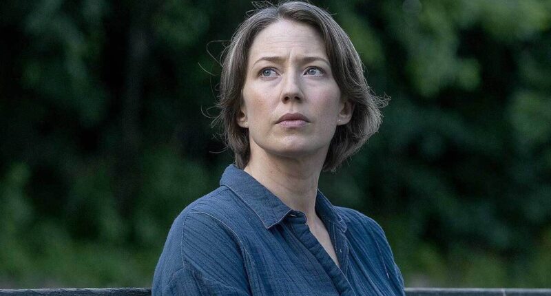 This Psychological Thriller Series Is So Suspenseful, You Won't Want To Hit Pause