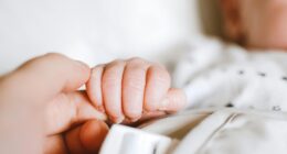 This Western Country Is Offering Parents Cash Incentives to Boost Birth Rate.