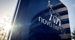 This biotech is halting its work with Novo Nordisk and laying off more people