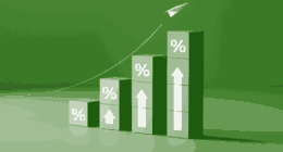 This income-investing approach from Goldman Sachs has been paying off