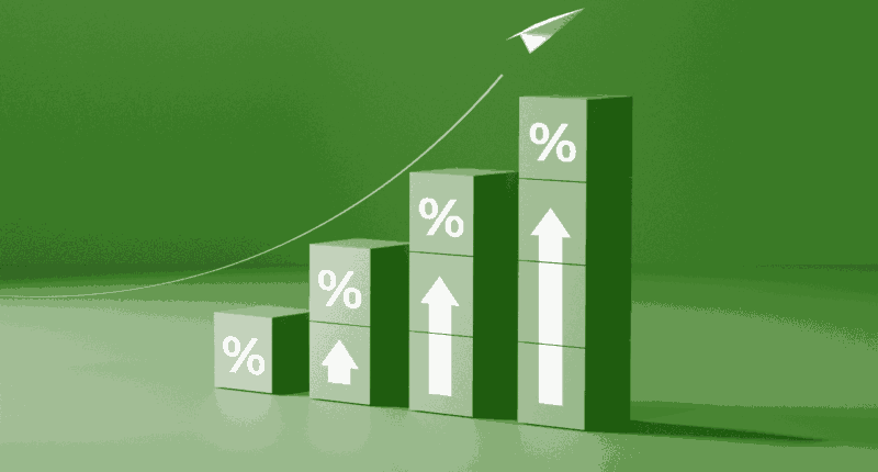 This income-investing approach from Goldman Sachs has been paying off