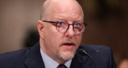 This is why Merck is buying Cidara Therapeutics for $9.2 billion, and why Wall Street is happy