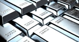 This little-known connection between gold and platinum spells big trouble for stocks