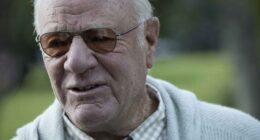 This media and internet company says Google’s AI has been a revenue killer