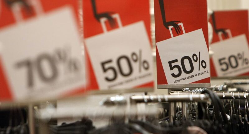 This once-a-year tax-saving move has put these 7 stocks on sale